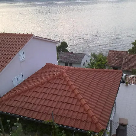 Appartamento Nevenka *